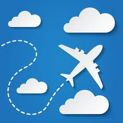 airmate.aero's icon