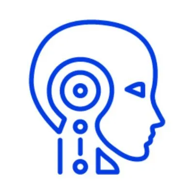 airmdr.com's icon