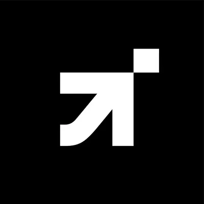 airmee.com's icon