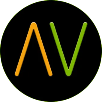 airmenu.com's icon