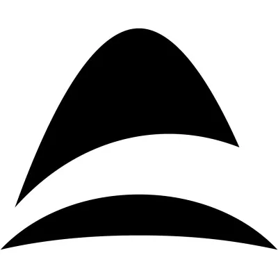 AIRMO GmbH