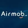 airmob.eu's icon
