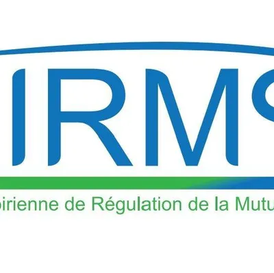 airms-ci.com's icon