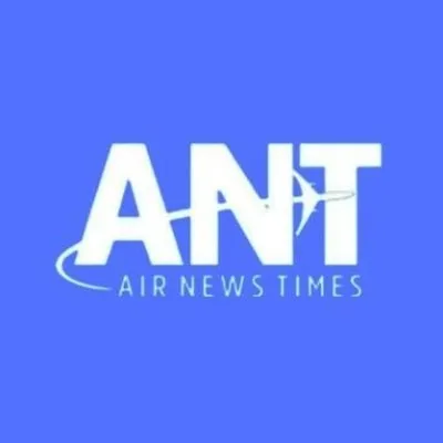 airnewstimes.com's icon