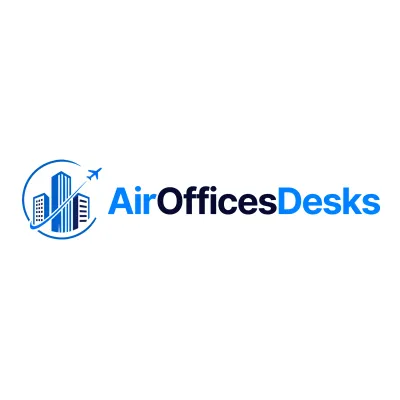 AirOfficesDesks's icon