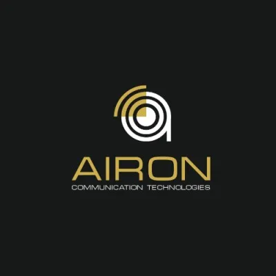 airontel.com's icon