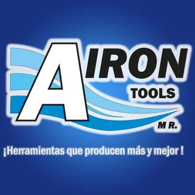 airontools.com's icon