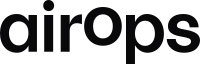 AirOps