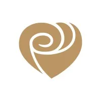 airosa.pe's icon