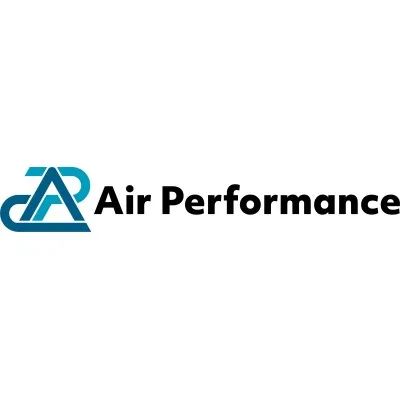 airperformancellc.com's icon
