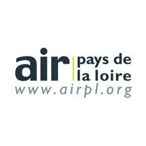 airpl.org's icon