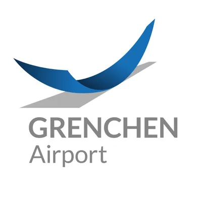 airport-grenchen.ch's icon