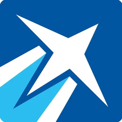 airport-pad.com's icon