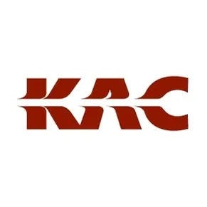 airport.co.kr's icon
