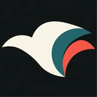 airporteagles.com's icon