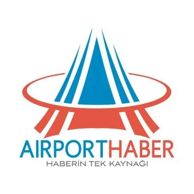 airporthaber.com's icon