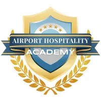 airporthospitality.com's icon