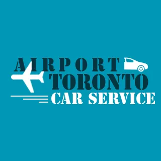 airporttorontocarservice.com's icon