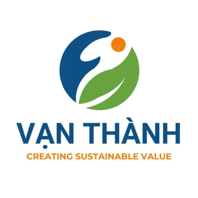 airproce-vanthanh.com's icon