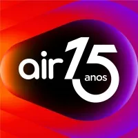 airpromo.com.br's icon