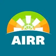airr.com.au's icon