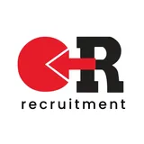 Logo van R-Recruitment