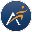Airrosti Rehab Centers logo