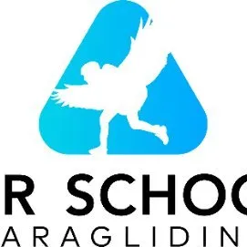 airschool.co.za's icon