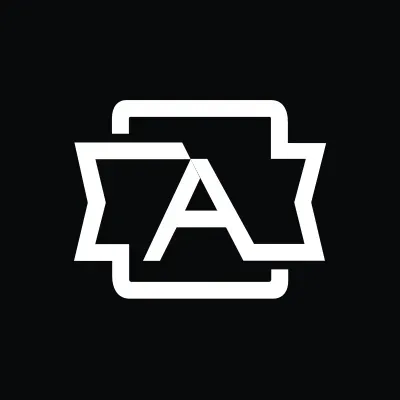 Airserve's icon