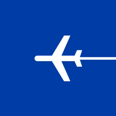 airservice.md's icon