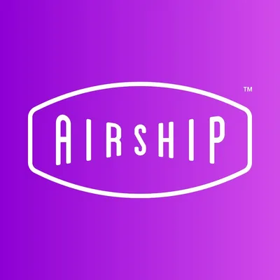 airship.co.uk's icon