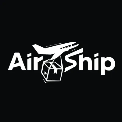 airshipbd.com's icon