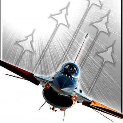airshowinfo.hu's icon