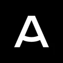 Airside Mobile logo