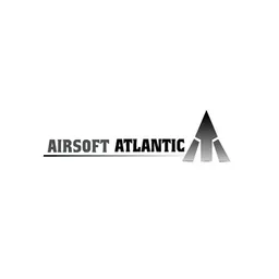 Airsoft Atlantic's icon