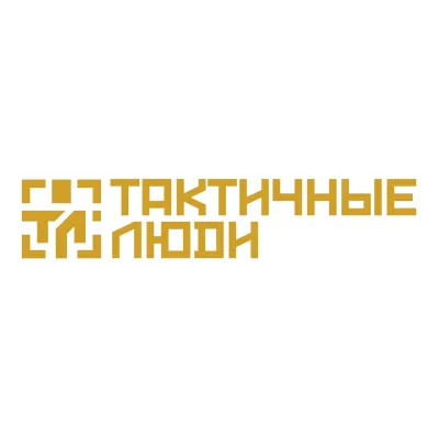 airsoft-gun.ru's icon