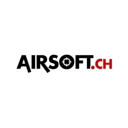 Airsoft's icon