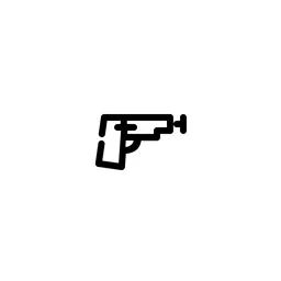 Airsoft 6's icon