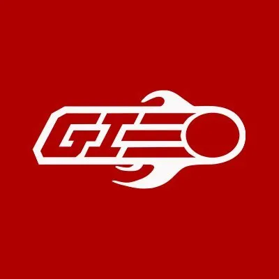 airsoftgi.com's icon