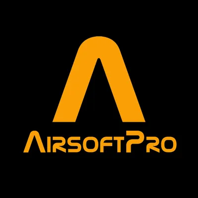 airsoftpro.ro's icon