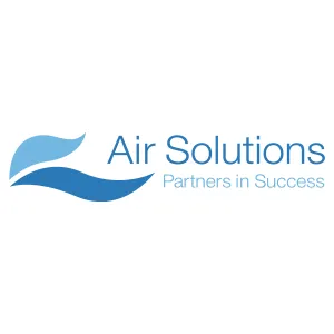 airsolutions.ca's icon
