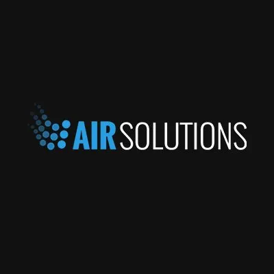 AIR Solutions Filip Walczak S.K.A.
