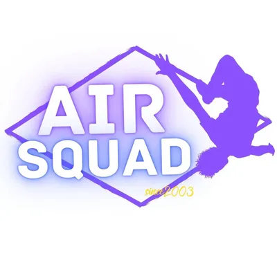 airsquad.pl's icon