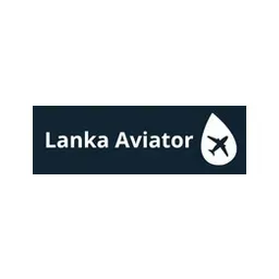 Air Sri Lanka's icon