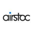 Airstoc logo