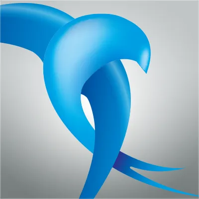airswift.com's icon
