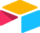 Airtable