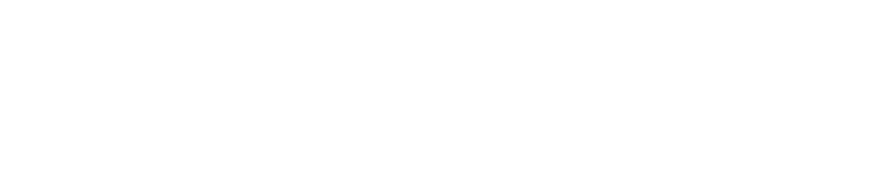 airtable.com