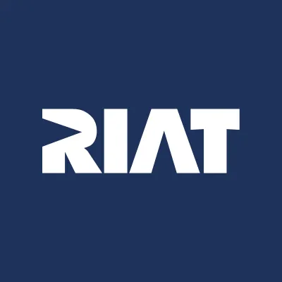 airtattoo.com's icon