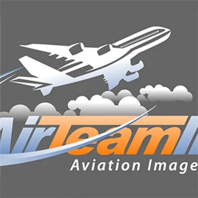 airteamimages.com's icon